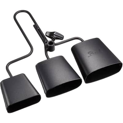 Pearl PTB30 Tri-Bells