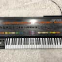 Roland Jupiter 8