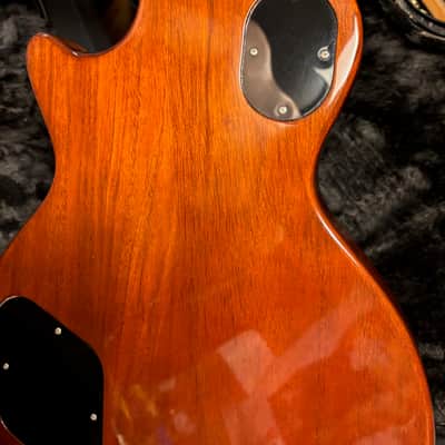 Heritage Standard H-137 2019 - Original Sunburst image 9