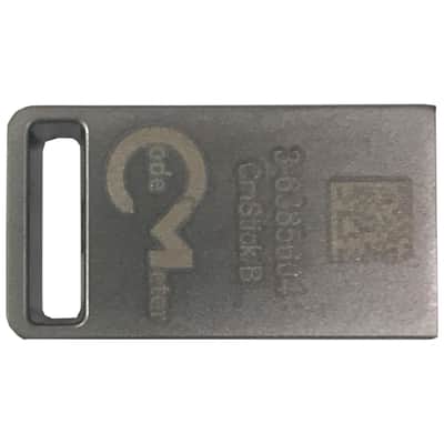 Magix USB Codemeter Dongle image 1