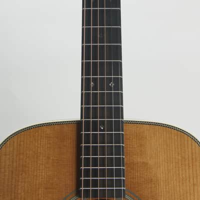 Eastman E20D-TC image 6