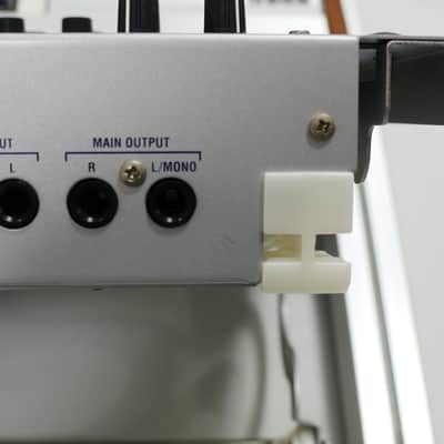 KORG RADIAS image 10