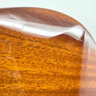 2015 PRS 408 10-Top - Livingston Lemondrop image 19