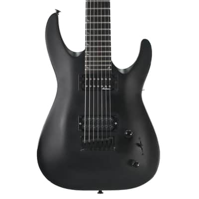 Jackson JS22 Dinky AH SB image 2