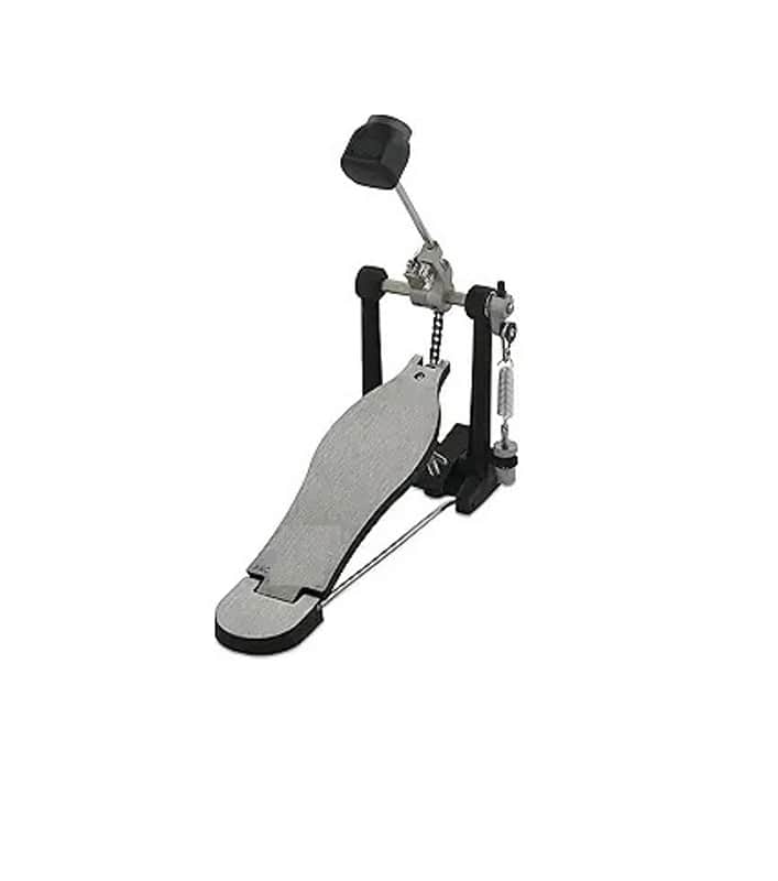 Single Chain Bass Drum Pedal image 1