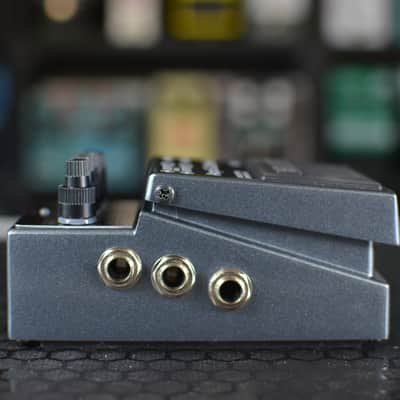 Boss IR-2 Amp & Cabinet 2023 - Present - Grey image 3