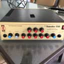 Eden Amplification Traveler 550 Ca. 2006