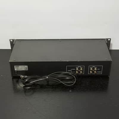 FOSTEX Model 3180 image 3