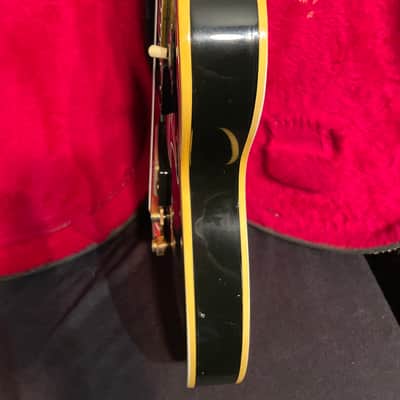 1984 Gibson Les Paul Custom Left Handed image 14