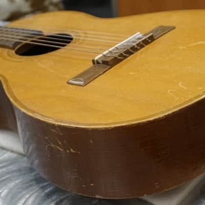 Giannini  Model No. 2  1966 image 10