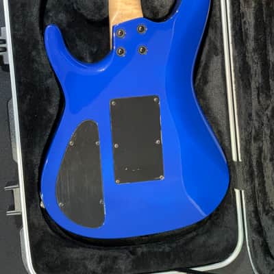 Buddy Blaze 25th Anniversary Shredder VC-11 2016 image 11