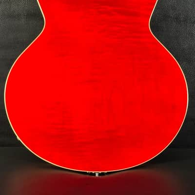 Heritage H-530 2023 - Gloss image 2