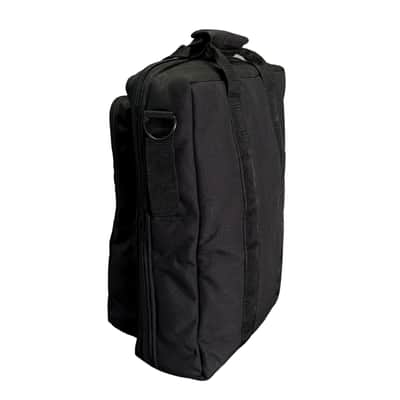 Studio Slips Jule Amps DeMonique Tardis m700 Gig Bag #5749 image 3