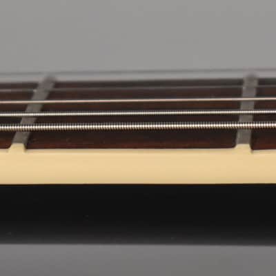 2026 Gibson SG Special | Ebony Finish W/OHSC image 15