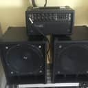 Mesa Boogie Mark Five 25 Guitar Amplifier Head
