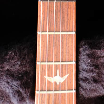 2007 PRS SC 250 10-Top image 11