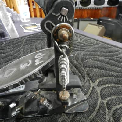 DW DW3000 Single Kick Pedal image 3