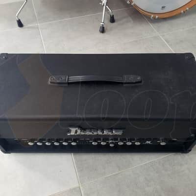 Ibanez TBX150H image 6