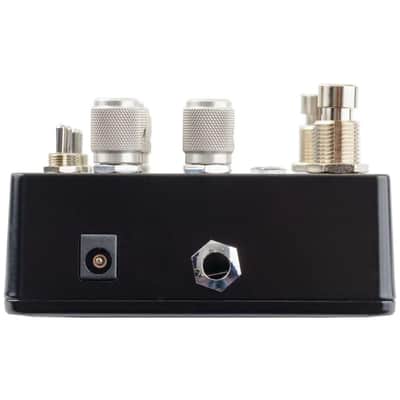 Empress Effects Heavy image 3