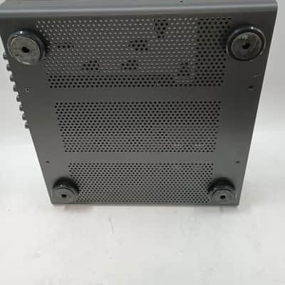Control4® 4-Zone Matrix Amplifier C4-8AMP1-B - Tested - RV-0413 image 11