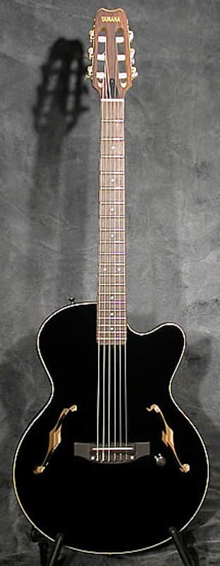 YAMAHA　AEX500N YAMAHA AEX 500N/AEX 500N2 for sale - Price and Used Value