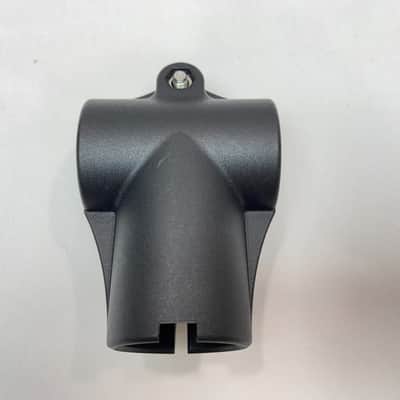 Roland Rack Clamp Roland MDS-9V, MDS-9, MDS-4V, MDS-4 Electronic V-Drum rack clamp image 4