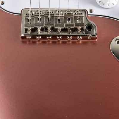 PRS Silver Sky John Mayer Signature Midnight Rose image 6