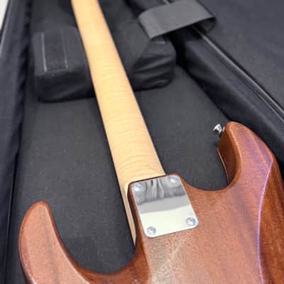 Dragonfly HI-STA 22 CUSTOM image 7
