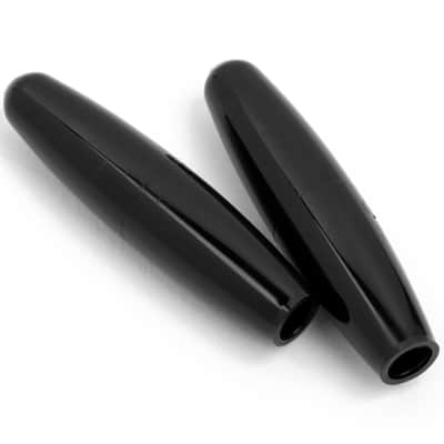 Stratocaster Tremolo Arm Tips Fender image 2