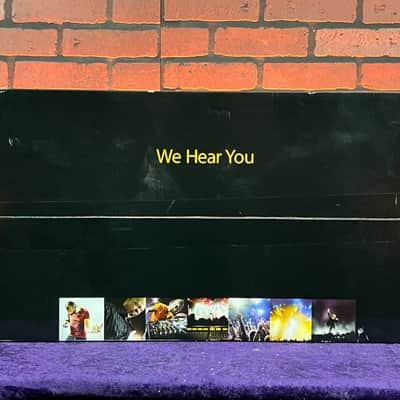 Behringer S32 32 x 16 Digital Stage Box - MINT! image 3