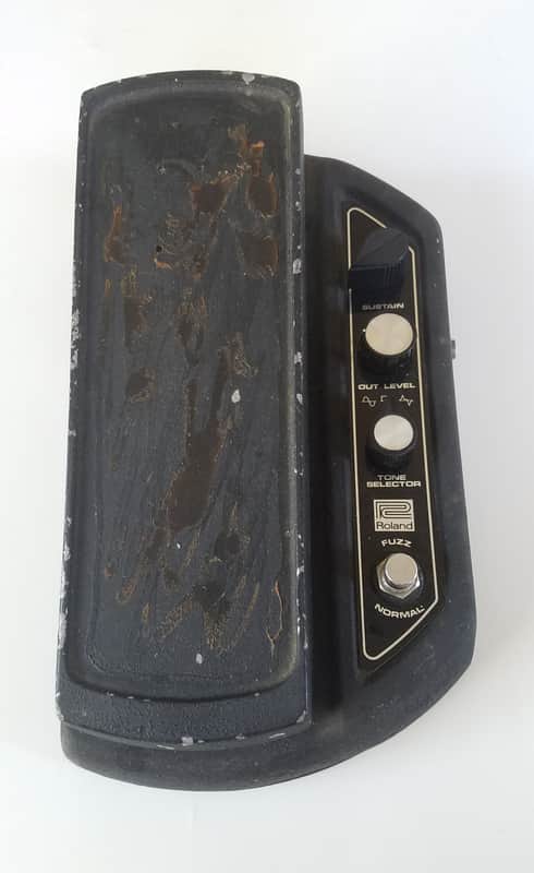 Roland ad-50 ファズワウ cache_15251988.jpg?t=1365543177