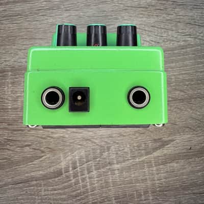 Ibanez TS10 mid-80's image 3