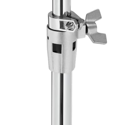 Yamaha YMS100 Schlägelablage image 4