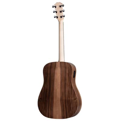 Taylor Big Baby Taylor BBTe Acoustic Electric Guitar image 4