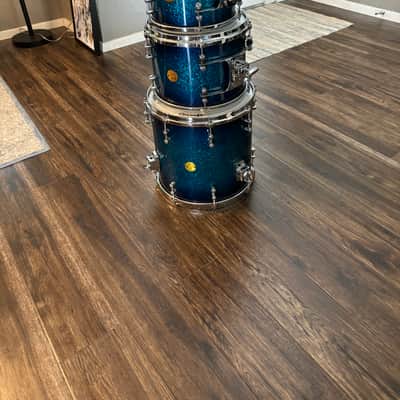 Gretsch New Classic - 2000-2005 image 3