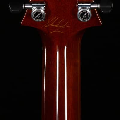 Knaggs Influence Kenai Trem HB Aged Scotch w/T1 Top (402) image 7
