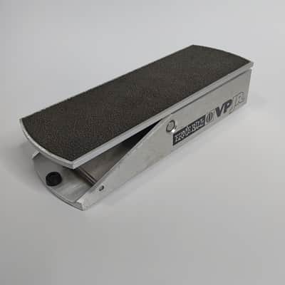 Ernie Ball P0-6180 VP JR. 250K Passive Volume Pedal image 7