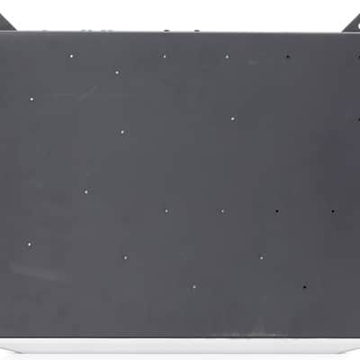 Lea Professional Connect 702 700W 2-channel Power Amplifier - Rack Mount IOT image 6