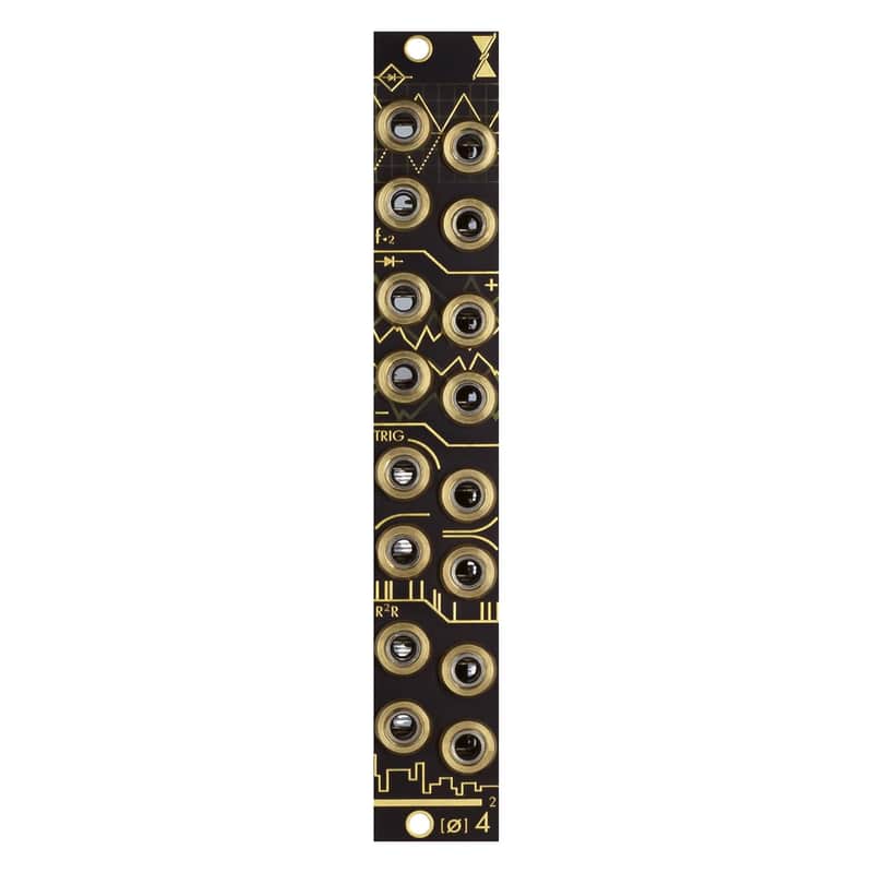 Instruo / Divkid Ochd Expander Modulation Source image 1