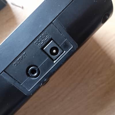 Rare : Casio PT-88 synthesizer image 3