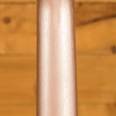 Gibson Les Paul Modern Lite | Rose Gold Satin image 7