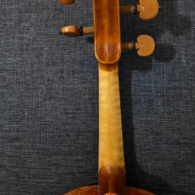 Andreas Eastman Series+ VA405 image 7