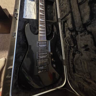 2014 Jackson SL2H Select Series USA image 2