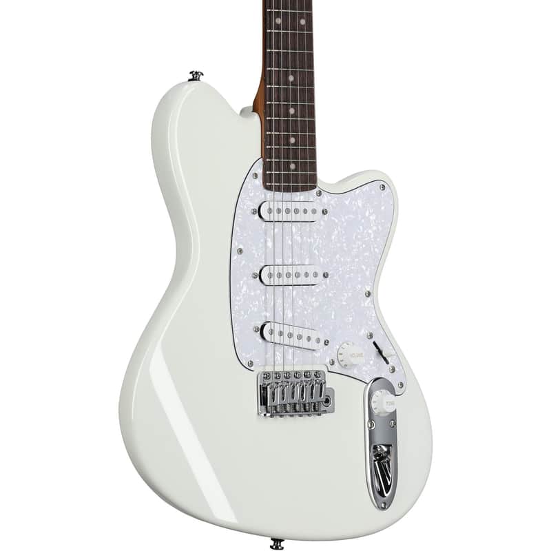 Ibanez ICHI00 Ichika Nito Signature Talman | Reverb