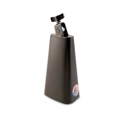 Latin Percussion LP205 Timbale Bell image 1