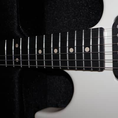 Tom Anderson Guitarworks Pro Am image 4
