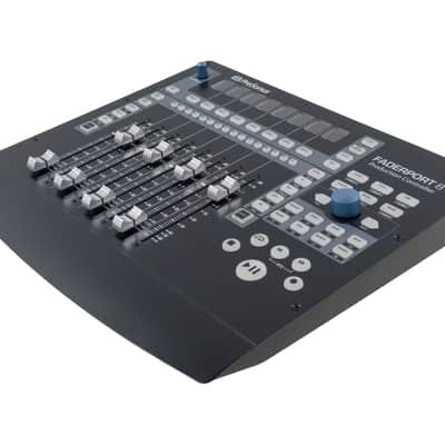 Presonus FaderPort 8 Production Controller [USED] image 3