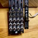 Xaoc Devices Batumi V1 + Poti expander Black