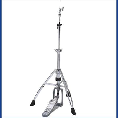 Ludwig LAS16HH Atlas Standard Hi Hat Stand