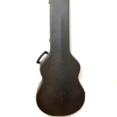 Epiphone Casino w/ Original Case 1967 - Cherry image 18
